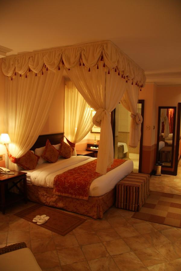 Lake Victoria Serena Golf Resort & Spa Kigo Pokoj fotografie